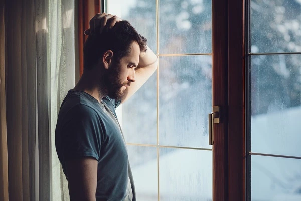Effects of Triptorelin on Men's Health
