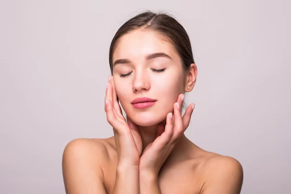 benefits of Palmitoyl Tetrapeptide-7