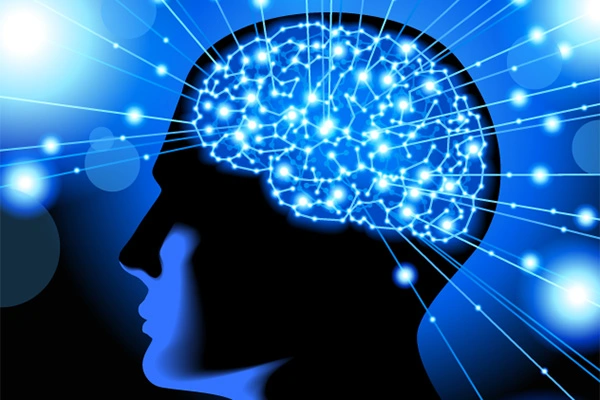Tesofensine Benefits for Cognitive Function